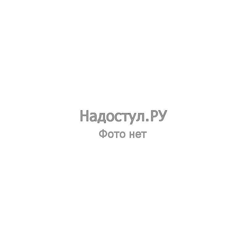 Стул для посетителей РС00Л, черный каркас, кожзам черный главное фото